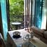 1 Bedroom Condo for rent at Siamese Thirty Nine, Khlong Tan Nuea, Watthana, Bangkok, Thailand