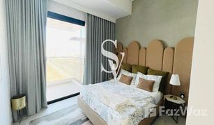 2 chambres Appartement a vendre à La Riviera Estate, Dubai Marwa Heights