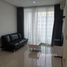 1 Bedroom Condo for sale at TC Green Rama 9, Huai Khwang