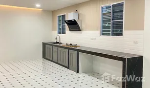 3 Bedrooms House for sale in Ratsada, Phuket Srisuchart Grand view 5