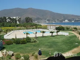 3 Bedroom Apartment for sale at Puchuncavi, Quintero, Valparaiso