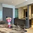 3 Schlafzimmer Wohnung zu vermieten im The Marq, Da Kao