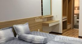 Những căn hiện có tại Cho thuê CH Satra Eximland - 2PN giá +66 (0) 2 508 8780tr/th, 3PN giá +66 (0) 2 508 8780tr/tháng, LH 090*8879*243 Tuấn