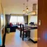 1 chambre Condominium à louer à , Karon, Phuket Town, Phuket, Thaïlande