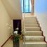 4 Bedroom House for rent in Thalang Phuket, Thep Krasattri, Thalang