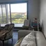 2 chambre Appartement à vendre à Av Uruguay 8100 al 8100., San Fernando 2