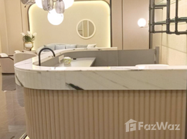 ร้านขายของ ให้เช่า ในทำเล คลองตันเหนือ, กรุงเทพมหานคร, คลองตันเหนือ