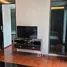 1 Bedroom Apartment for rent at The Address Sukhumvit 61, Khlong Tan Nuea