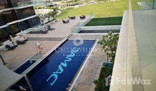 2 Habitaciones Apartamento en venta en NAIA Golf Terrace at Akoya, Dubái Loreto 3 B