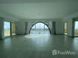 3 Habitación Apartamento en venta en Marina Residences 2, Marina Residences, Palm Jumeirah