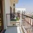 1 Bedroom Apartment for sale at G24, Jumeirah Village Circle (JVC)