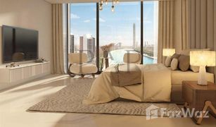 Estudio Apartamento en venta en Azizi Riviera, Dubái Azizi Riviera Reve