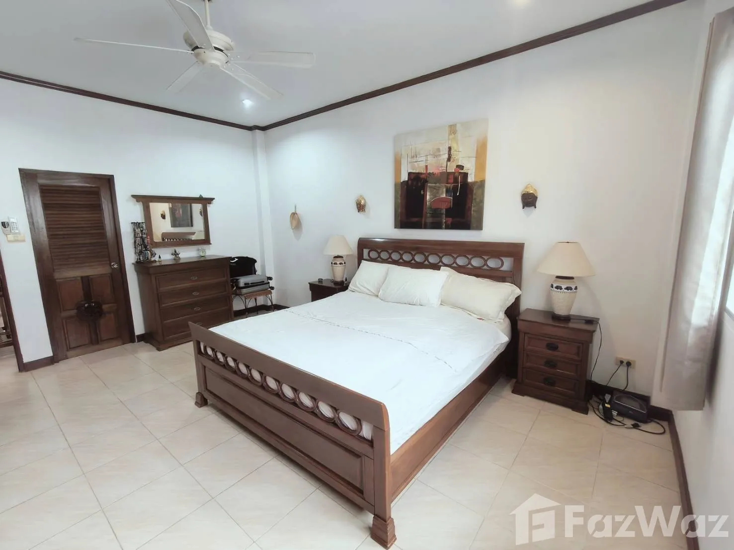 3 Bedroom Pool Villa for RENT - great location — photo 4