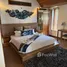 1 Bedroom Villa for rent at Moët Boutique Resort, Bo Phut, Koh Samui, Surat Thani