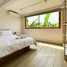 Maison 5 chambre à vendre à The Park Lane 22, Lat Yao, Watthana, Bangkok