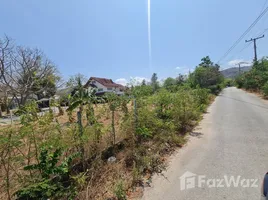  Terrain for sale in Hua Hin City, Hua Hin, Hua Hin City