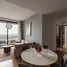 2 Habitación Apartamento en alquiler en Masteri Lumiere Riverside, An Phu