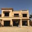 5 Bedroom Villa for sale at Seasons Residence, Ext North Inves Area
