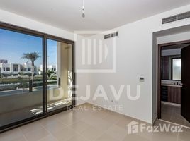 4 Bedroom Townhouse for sale at Mira Oasis 3, Mira Oasis, Reem