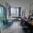 Condominium 1 chambre à vendre à The Key Sathorn-Ratchapruek, Bang Kho, Chom Thong, Bangkok
