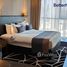 1 спален Квартира на продажу в Sky Bay Hotel, Burj Views