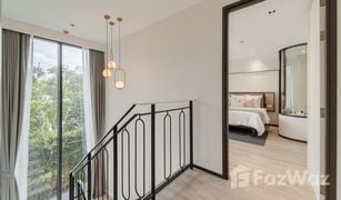 3 Bedrooms Condo for sale in Hua Hin City, Hua Hin InterContinental Residences Hua Hin