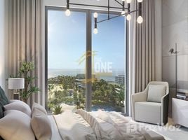 2 Bedroom Apartment for sale at Bay Residences, Mina Al Arab, Ras Al-Khaimah