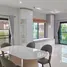 บ้านเดี่ยว 4 ห้องนอน ให้เช่า ในโครงการ ศุภาลัย แกรนด์วิลล์ สันกำแพง, สันกลาง