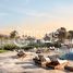  Land for sale at Lea, Yas Island, Abu Dhabi