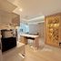 Студия Квартира в аренду в The Trees Residence, Камала