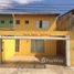 3 Bedroom House for sale in Brazil, Fernando De Noronha, Fernando De Noronha, Rio Grande do Norte, Brazil