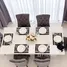 4 Bedroom House for rent at Crown Estate Dulwich Road, Ko Kaeo, Phuket Town, Phuket, Thailand