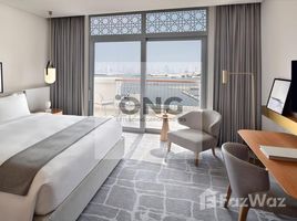 1 спален Квартира на продажу в Vida Residences Creek Beach, Creek Beach, Dubai Creek Harbour (The Lagoons)