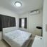 2 chambre Maison for rent in Hua Hin, Nong Kae, Hua Hin