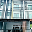 3 спален Таунхаус for rent in Rop Wiang, Чианг Рай, Rop Wiang, Mueang Chiang Rai, Чианг Рай