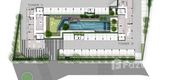 Projektplan of Kensington Rayong