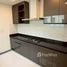5 Habitación Villa en alquiler en The City Bangna, Bang Kaeo, Bang Phli