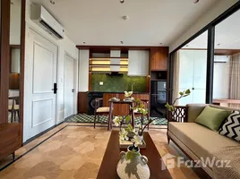 Maison 1 chambre à louer à Khue My, Da Nang, Khue My