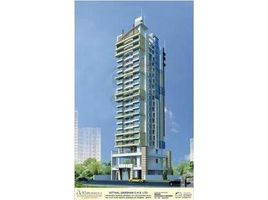 2 Bedrooms Apartment for sale in n.a. ( 1569), Maharashtra J.P Road