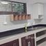 2 Habitación Adosado en venta en FazWaz.es, Kalasin, Mueang Kalasin, Kalasin, Tailandia