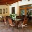 4 Habitación Casa en venta en Santiago De Los Caballeros, Santiago, Santiago De Los Caballeros