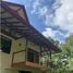 3 Bedroom House for sale at Tres Rios, Osa
