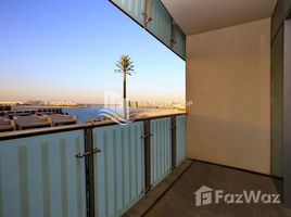 4 Bedroom Apartment for sale at Al Nada 2, Al Muneera