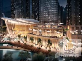 2 спален Квартира на продажу в The Address Residences Dubai Opera, 