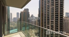 Available Units at Opera Grand
