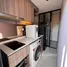 1 Bedroom Condo for sale at Knightsbridge​ Phaholyothin​ - Interchange​, Anusawari
