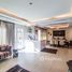 在Villa Lantana 1出售的3 卧室 别墅, Villa Lantana, Al Barsha