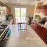 3 Bedroom Villa for sale at Al Reem 1, Al Reem