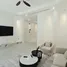 5 Habitación Villa en alquiler en Hoa Cuong Nam, Da Nang, Hoa Cuong Nam