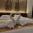 스튜디오입니다 The Beach Condotel에서 판매하는 콘도, 카론